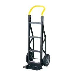 Hand Trucks & Dollies<Harper Ult Lite Nylon Hand Truck