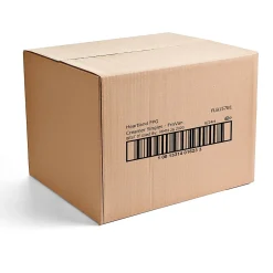 Milk & Creamer<Heartland Hobby Heartland French Vanilla Dairy-Free Liquid Coffee Creamer, 0.37 oz., 24/Box, 6 Boxes/Carton (FLB157B0)