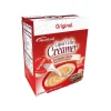 Milk & Creamer<Heartland Hobby Heartland Original Dairy-Free Liquid Coffee Creamer, 0.37 oz., 24/Box (HFP01627BX)