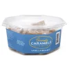 Gummy & Chewy Candy<Heavenly Caramels Vanilla Sea Salt Soft & Delicious Caramels, 45 (220-00988)