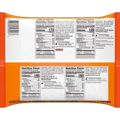 Chocolate<Hershey's All Time Greats 30 Pc. Snack Size Assortment Pack, 15.92 Oz., 2/Pack (246-01148)