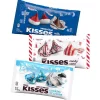 Chocolate<KISSES Hershey's Holiday Bundle (600-00767)