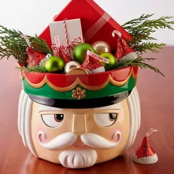 Chocolate<KISSES Hershey's Holiday Bundle (600-00767)