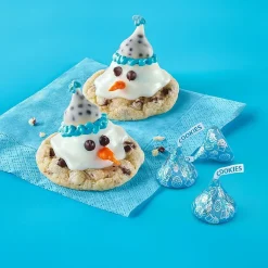 Chocolate<KISSES Hershey's Holiday Bundle (600-00767)