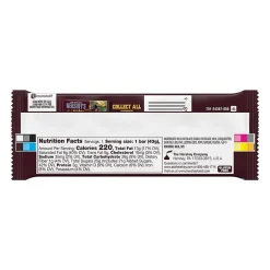 Chocolate<Hershey's Milk Chocolate Harry Potter Halloween Candy Bar, 1.55 oz. (HEC24367)