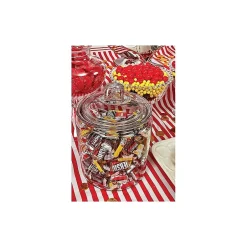 Chocolate<Hershey's Miniatures Assorted Chocolate Candy Bar, 66.7 oz. (246-00055)