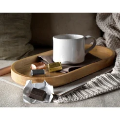 Chocolate<Hershey's Nuggets Assorted Chocolate Candy Party Pack, 31.5 oz (HEC01878)