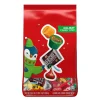 Chocolate<Hershey's , Reese's and Rolo Assorted Chocolate Candy Bag, 38.3 oz. (HEC45402)