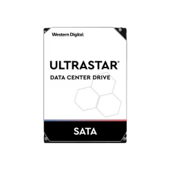 HGST Ultrastar HUS722T1TALA604 2TB SATA/600 3.5" Internal Hard Drive (1W10002)* Internal Hard Drives