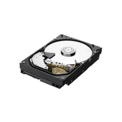 HGST Ultrastar 7K6 HUS726T4TALA6L4 4 TB 3.5" Internal Hard Drive, SATA* Internal Hard Drives