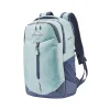 Backpacks<High Sierra Swerve Pro Backpack, Blue Haze/Gray Blue (147914-8542)