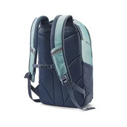 Backpacks<High Sierra Swerve Pro Backpack, Blue Haze/Gray Blue (147914-8542)