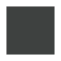 Clearance Lateral 101 2-Drawer Lateral File Cabinet, Letter/Legal Size, Lockable, 27.75