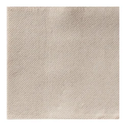 Napkins<Hoffmaster FashnPoint Nuevo Beverage Napkins; 8" X 8", 2400 per Case (200201)