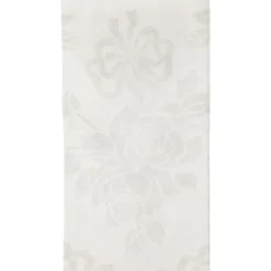 Paper Towels<Hoffmaster Silver Prestige Guest Towel Paper Towels (856513)