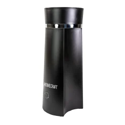 Coffee Makers<HomeCraft 8-Cups Automatic Drip Coffee Maker (HCIT2PLSBK6A)