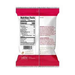 Cookies<HomeFree Gluten Free Mini Chocolate Chip Cookies, 1.1 oz., 10/Pack (307-00360)