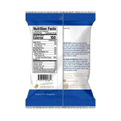 Cookies<HomeFree Gluten Free Mini Vanilla Cookies, 1.1 oz., 10/Pack (307-00362)