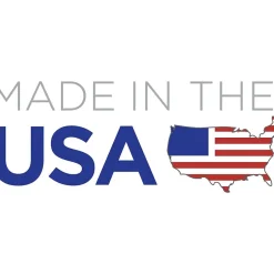 New 310 Series 5-Drawer Vertical File Cabinet, Letter Size, Lockable, Charcoal, 26 1/2