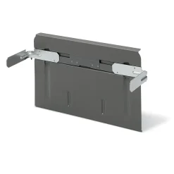 Discount Follower Block, Interior Gray (F50) File Cabinets