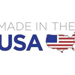 Discount Follower Block, Interior Gray (F50) File Cabinets