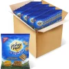Cookies<Honey Maid Honey Graham Crackers, 1.06 oz., 72/Carton (MOZ001932000166)