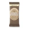 Chocolate<Honey Mama's Coffee Nib Crunch, 1.25 Oz., 12/Box (358-00001)