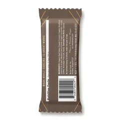 Chocolate<Honey Mama's Coffee Nib Crunch, 1.25 Oz., 12/Box (358-00001)