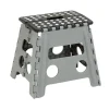 Ladders & Step Stools<Honey-Can-Do 1.07'H Plastic Step Stool (TBL-09268)