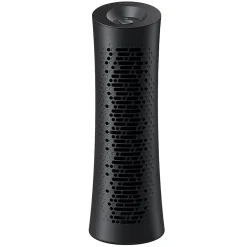 Air Purifiers<Honeywell True HEPA Energy Star True HEPA Tower Air Purifier, Black (HPA030)