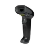 Scanner Replacement Parts<Honeywell Voyager 1250G-2USB-N Barcode Scanner