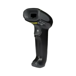 Scanner Replacement Parts<Honeywell Voyager 1250G-2USB-N Barcode Scanner
