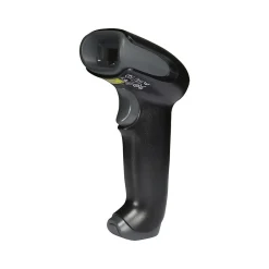 Scanner Replacement Parts<Honeywell Voyager 1250G-2USB-N Barcode Scanner