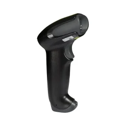 Scanner Replacement Parts<Honeywell Voyager 1250G-2USB-N Barcode Scanner