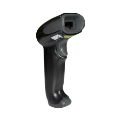 Scanner Replacement Parts<Honeywell Voyager 1250G-2USB-N Barcode Scanner
