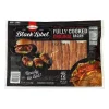 Fresh Groceries<Hormel Fully Cooked Bacon, 9.5 oz., 72 Strips/Pack (272086)