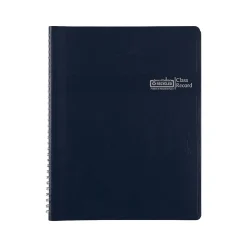 Clearance Grade Book (514-07) Grade Books