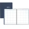 Hot Lesson Planner Book, Pack of 2 (HOD51007-2) Grade Books