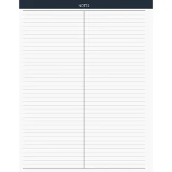 House of Doolittle Teacher Planner, 8-1/2 x 11