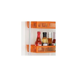Clearance OTD 6-Shelf Hanging Storage Rack, 57