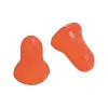 Ear Protection<Howard Leight MAXIMUM Uncorded Earplugs, Coral, 200/Box (MAX-1)