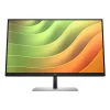 HP 24" 75 Hz LCD Monitor (6N4D0AA#ABA)* Flat Monitors
