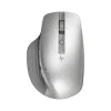 HP 930 Creator Wireless Ergonomic Bluetooth & USB Mouse, Silver (1D0K9AA)* Ergonomic Mice