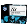 Printer Imaging Kits<HP 727 DesignJet Printhead (B3P06A)