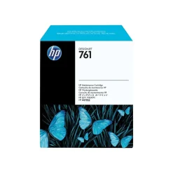 Printer Maintenance Kits<HP 761 Maintenance Kit (CH649A)