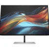 HP 7 Pro 24" 4K Ultra HD 100 Hz LCD Monitor, Silver (8Y2F7AA#ABA)* Gaming Monitors