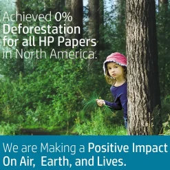 Sale 30% Recycled 8.5