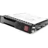 Aruba HP 6 TB 3.5" Internal Hard Drive, SAS* Internal Hard Drives