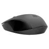 HP 150 Wireless Ergonomic Mouse, Black* Ergonomic Mice