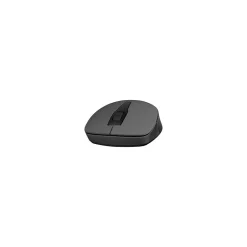HP 150 Wireless Ergonomic Mouse, Black* Ergonomic Mice
